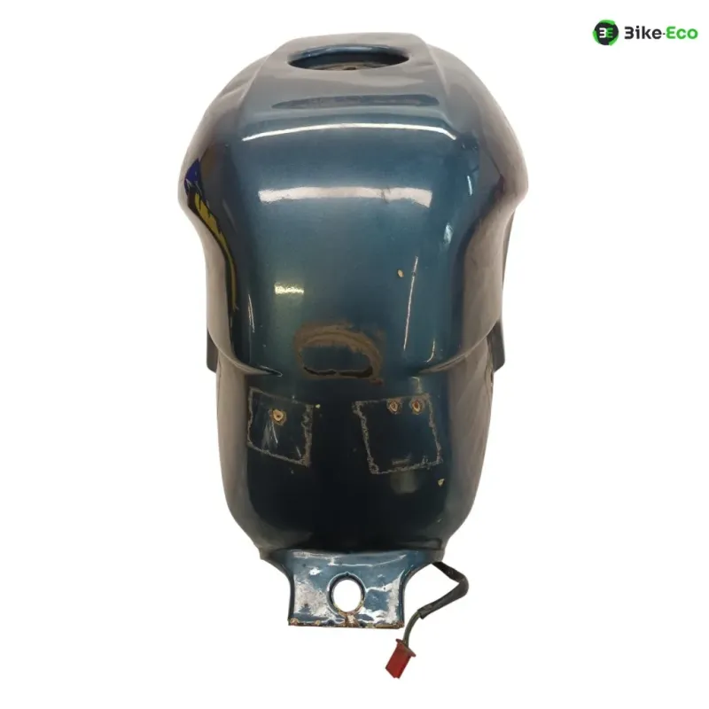 Reservoir HONDA VFR F 750 1988-1989