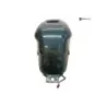 Reservoir HONDA VFR F 750 1988-1989