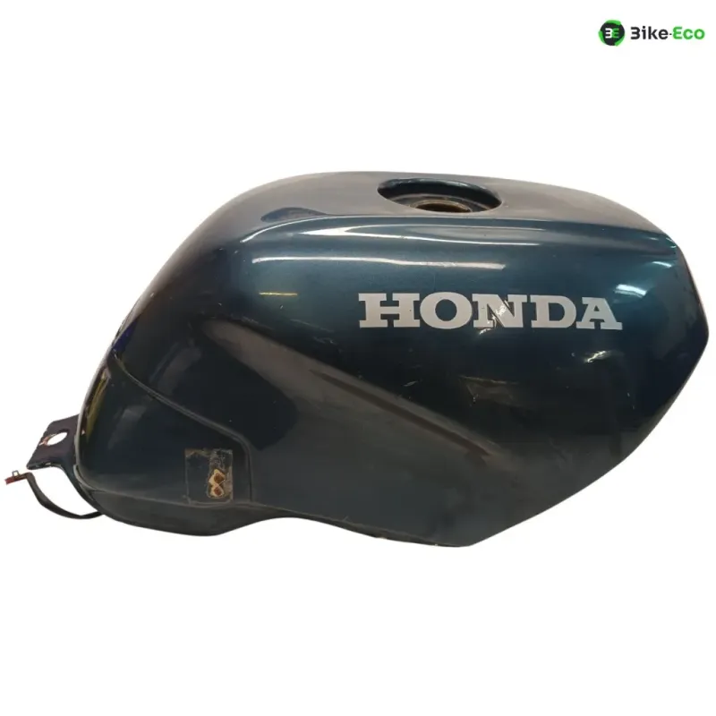 Reservoir HONDA VFR F 750 1988-1989