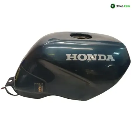 Reservoir HONDA VFR F 750 1988-1989