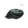 Reservoir HONDA VFR F 750 1988-1989