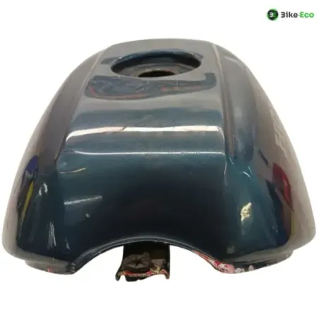 Reservoir HONDA VFR F 750 1988-1989