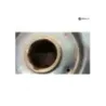 Reservoir HONDA VFR F 750 1988-1989