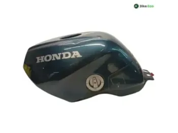 Reservoir HONDA VFR F 750 1988-1989