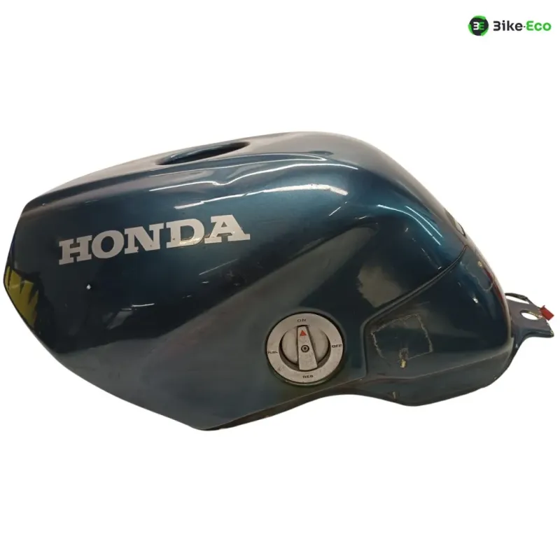 Reservoir HONDA VFR F 750 1988-1989