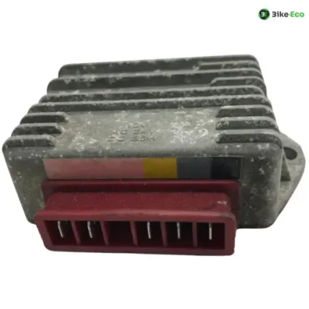 Regulateur charge batterie PIAGGIO ZIP 50 1992-1999 2T