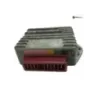 Regulateur charge batterie PIAGGIO ZIP 50 1992-1999 2T Regulateur charge batterie PIAGGIO ZIP 50 1992-1999 2T