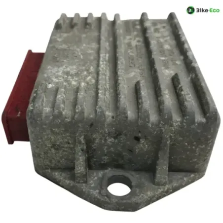 Regulateur charge batterie PIAGGIO ZIP 50 1992-1999 2T