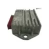 Regulateur charge batterie PIAGGIO ZIP 50 1992-1999 2T Regulateur charge batterie PIAGGIO ZIP 50 1992-1999 2T