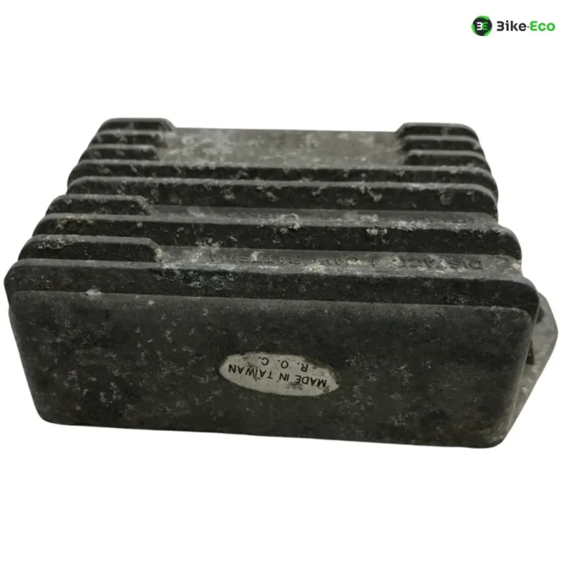 Regulateur charge batterie PIAGGIO ZIP 50 1992-1999 2T