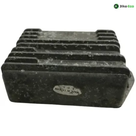 Regulateur charge batterie PIAGGIO ZIP 50 1992-1999 2T