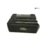 Regulateur charge batterie PIAGGIO ZIP 50 1992-1999 2T Regulateur charge batterie PIAGGIO ZIP 50 1992-1999 2T