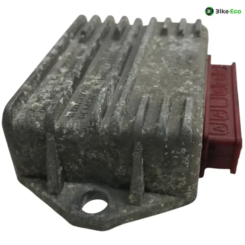 Regulateur charge batterie PIAGGIO ZIP 50 1992-1999 2T