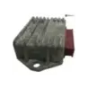 Regulateur charge batterie PIAGGIO ZIP 50 1992-1999 2T Regulateur charge batterie PIAGGIO ZIP 50 1992-1999 2T