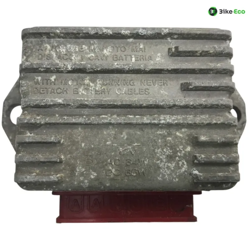 Regulateur charge batterie PIAGGIO ZIP 50 1992-1999 2T