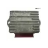 Regulateur charge batterie PIAGGIO ZIP 50 1992-1999 2T Regulateur charge batterie PIAGGIO ZIP 50 1992-1999 2T