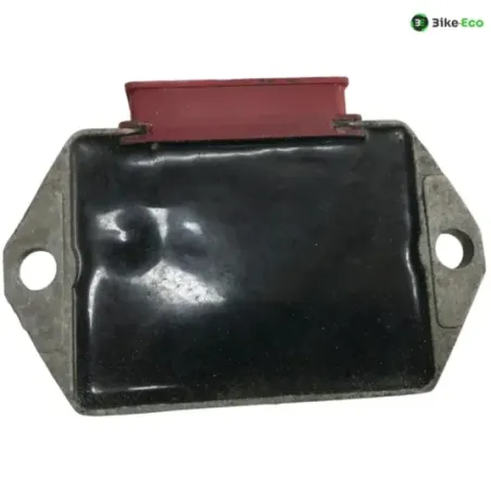 Regulateur charge batterie PIAGGIO ZIP 50 1992-1999 2T