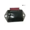 Regulateur charge batterie PIAGGIO ZIP 50 1992-1999 2T Regulateur charge batterie PIAGGIO ZIP 50 1992-1999 2T