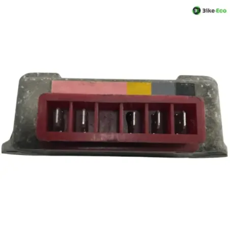 Regulateur charge batterie PIAGGIO ZIP 50 1992-1999 2T