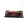 Regulateur charge batterie PIAGGIO ZIP 50 1992-1999 2T Regulateur charge batterie PIAGGIO ZIP 50 1992-1999 2T