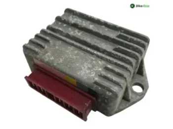 Regulateur charge batterie PIAGGIO ZIP 50 1992-1999 2T