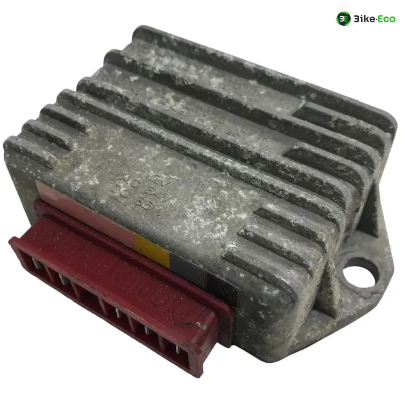 Regulateur charge batterie PIAGGIO ZIP 50 1992-1999 2T