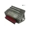 Regulateur charge batterie PIAGGIO ZIP 50 1992-1999 2T Regulateur charge batterie PIAGGIO ZIP 50 1992-1999 2T