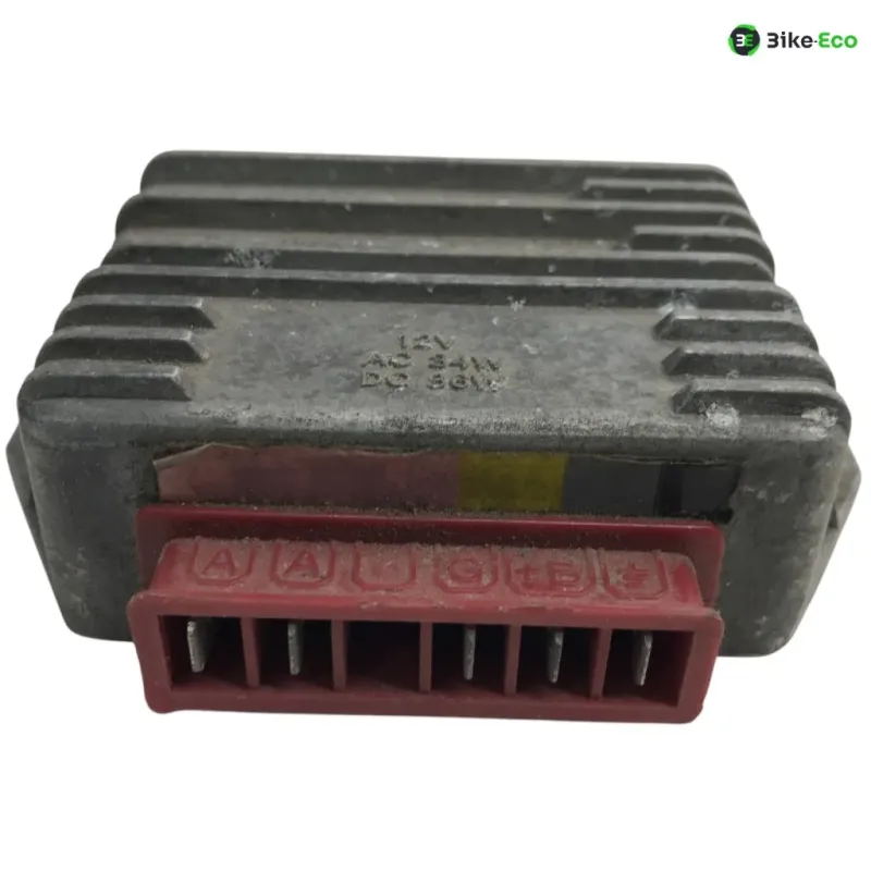 Regulateur charge batterie PIAGGIO ZIP 50 1992-1999 2T