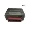Regulateur charge batterie PIAGGIO ZIP 50 1992-1999 2T Regulateur charge batterie PIAGGIO ZIP 50 1992-1999 2T
