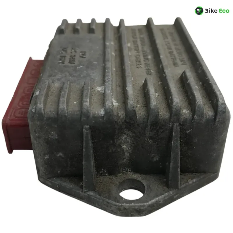 Regulateur charge batterie PIAGGIO ZIP 50 1992-1999 2T