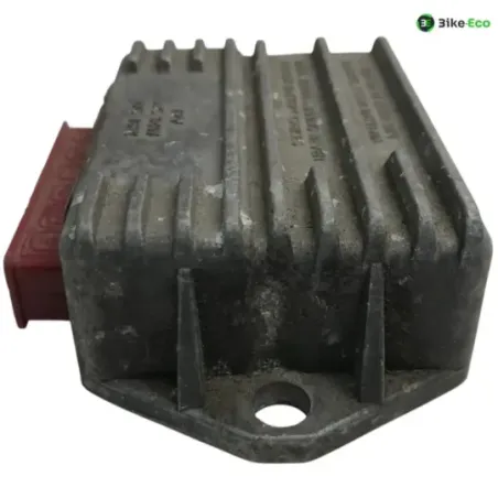 Regulateur charge batterie PIAGGIO ZIP 50 1992-1999 2T