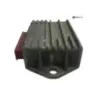 Regulateur charge batterie PIAGGIO ZIP 50 1992-1999 2T Regulateur charge batterie PIAGGIO ZIP 50 1992-1999 2T