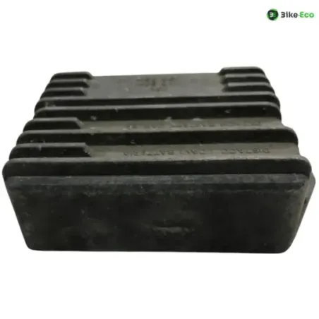 Regulateur charge batterie PIAGGIO ZIP 50 1992-1999 2T