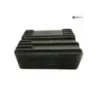 Regulateur charge batterie PIAGGIO ZIP 50 1992-1999 2T Regulateur charge batterie PIAGGIO ZIP 50 1992-1999 2T