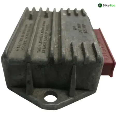 Regulateur charge batterie PIAGGIO ZIP 50 1992-1999 2T