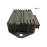 Regulateur charge batterie PIAGGIO ZIP 50 1992-1999 2T Regulateur charge batterie PIAGGIO ZIP 50 1992-1999 2T
