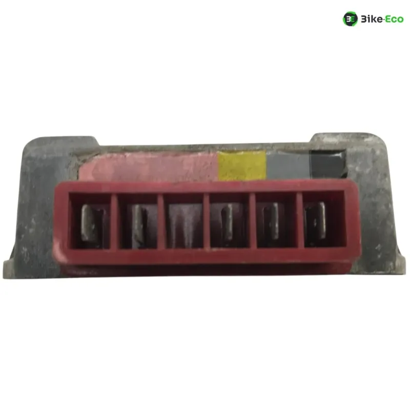 Regulateur charge batterie PIAGGIO ZIP 50 1992-1999 2T