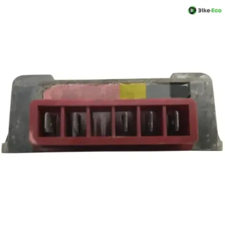 Regulateur charge batterie PIAGGIO ZIP 50 1992-1999 2T