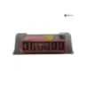 Regulateur charge batterie PIAGGIO ZIP 50 1992-1999 2T Regulateur charge batterie PIAGGIO ZIP 50 1992-1999 2T