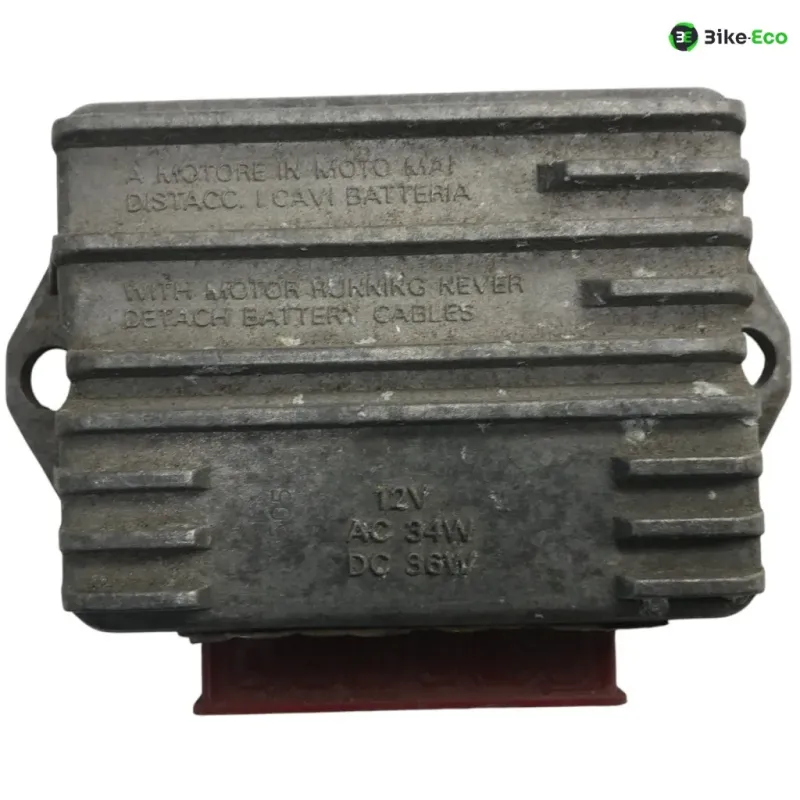 Regulateur charge batterie PIAGGIO ZIP 50 1992-1999 2T