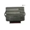 Regulateur charge batterie PIAGGIO ZIP 50 1992-1999 2T Regulateur charge batterie PIAGGIO ZIP 50 1992-1999 2T