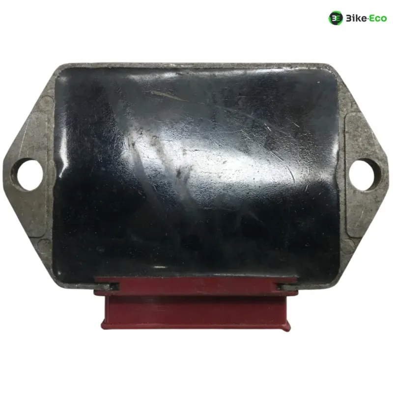 Regulateur charge batterie PIAGGIO ZIP 50 1992-1999 2T