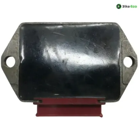 Regulateur charge batterie PIAGGIO ZIP 50 1992-1999 2T
