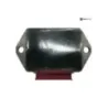 Regulateur charge batterie PIAGGIO ZIP 50 1992-1999 2T Regulateur charge batterie PIAGGIO ZIP 50 1992-1999 2T