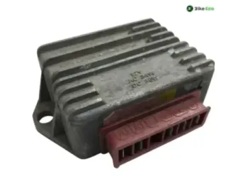 Regulateur charge batterie PIAGGIO ZIP 50 1992-1999 2T