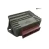 Regulateur charge batterie PIAGGIO ZIP 50 1992-1999 2T Regulateur charge batterie PIAGGIO ZIP 50 1992-1999 2T
