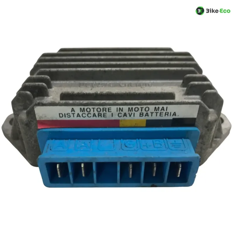 Regulateur charge batterie PIAGGIO ZIP 50 1992-1999 2T