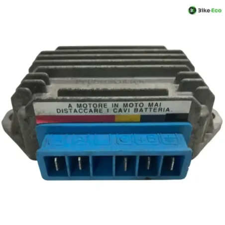 Regulateur charge batterie PIAGGIO ZIP 50 1992-1999 2T