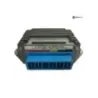 Regulateur charge batterie PIAGGIO ZIP 50 1992-1999 2T Regulateur charge batterie PIAGGIO ZIP 50 1992-1999 2T