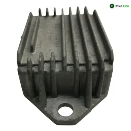 Regulateur charge batterie PIAGGIO ZIP 50 1992-1999 2T